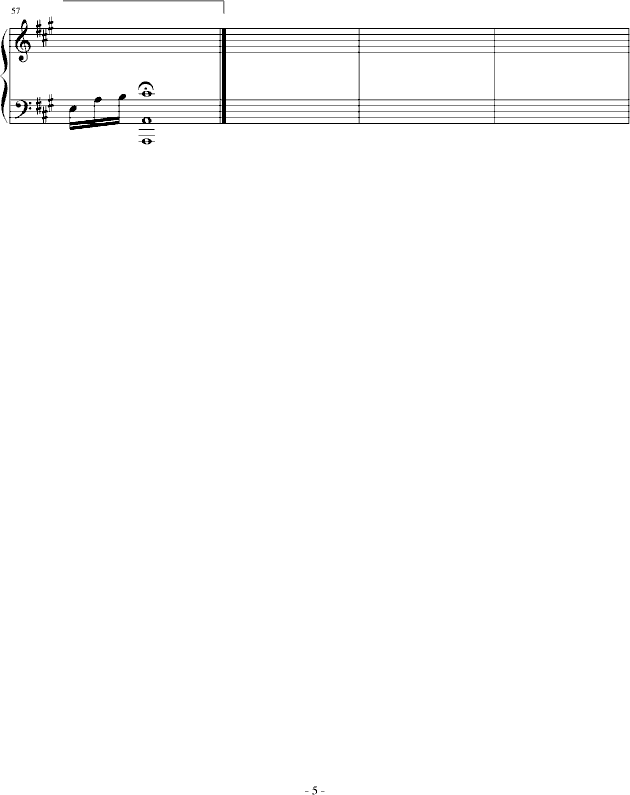 ҂Сr(V)5