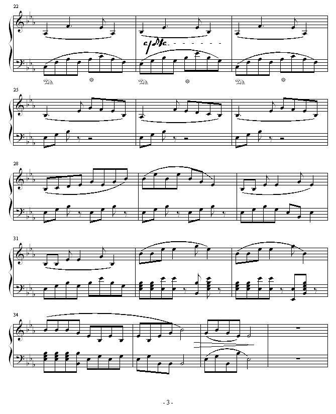 ܇L(fng)(V)3