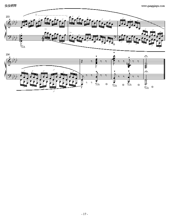 ФFС{(dio)4(V)17