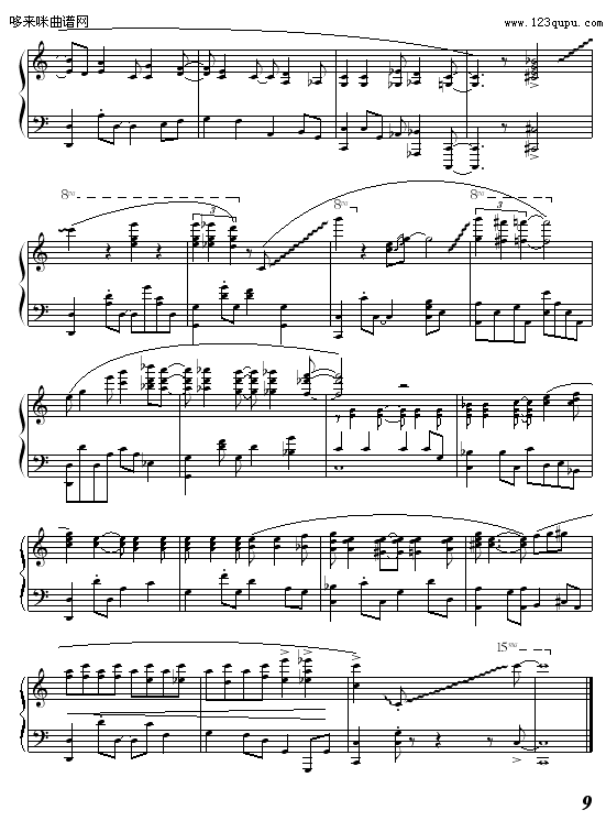 âҬ-.W(xu)ŗ.(V)9