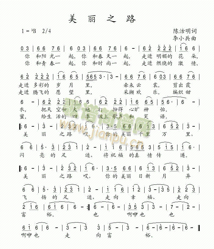 ֮·(ָV)1