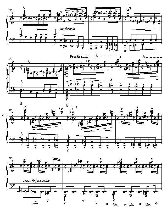 ˹س(x)ڶ(V)5