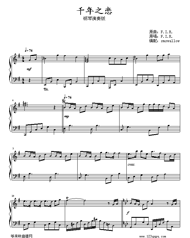 ǧ֮-wF(tun)(V)1