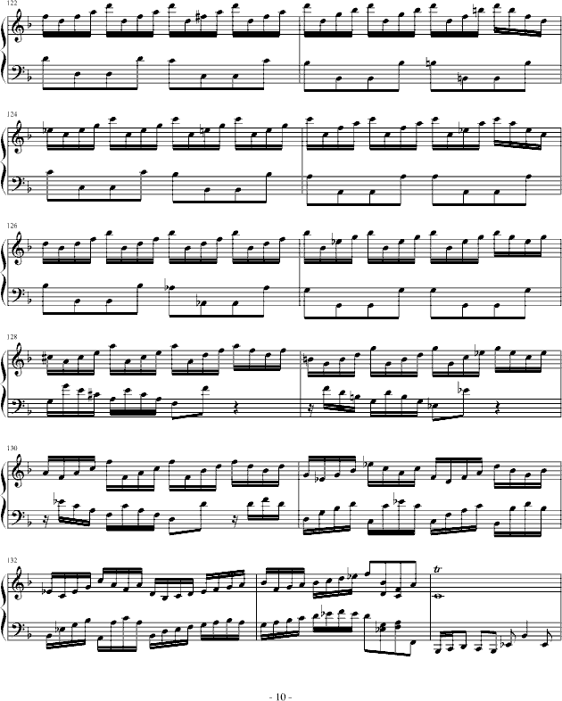 ͺյһIPf(xi)(V)10