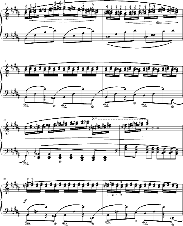 ФȾ(x)(V)3