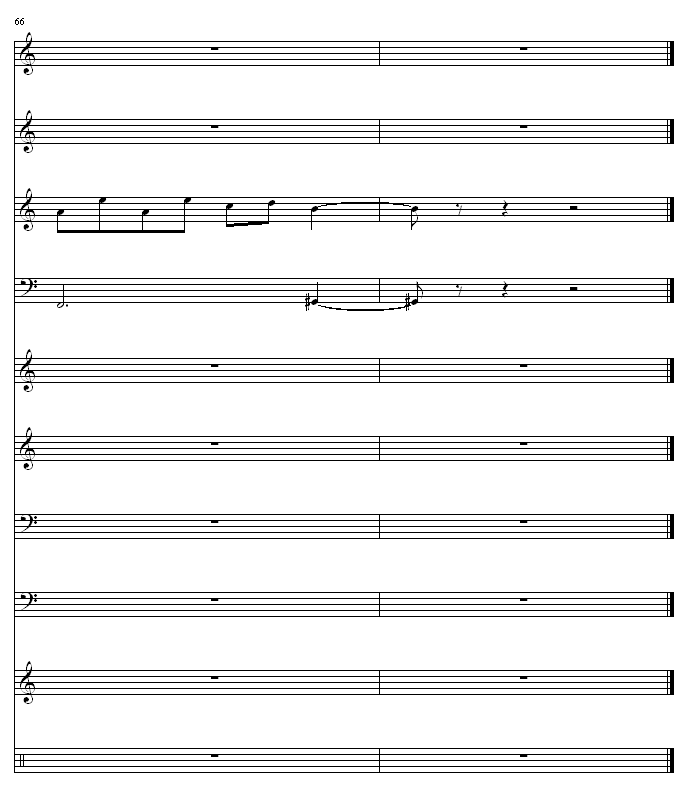 һ؁(V)15