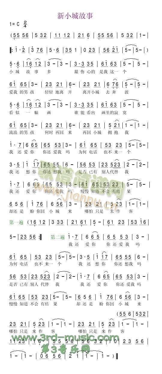 Сǹ(V)1