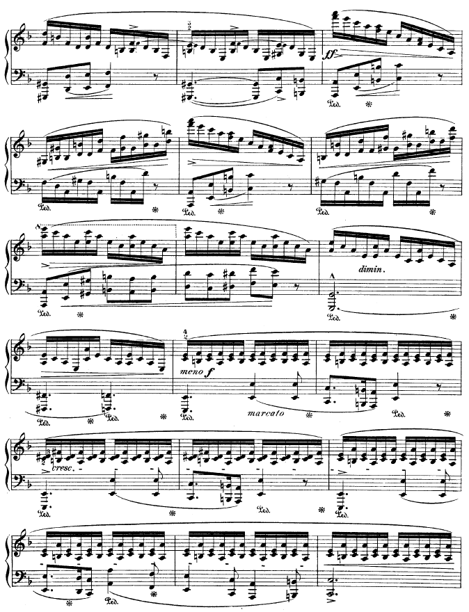 F{(dio)ڶ(V)6