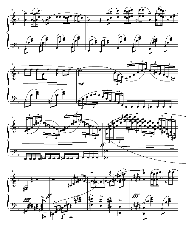 ʧ@(V)5