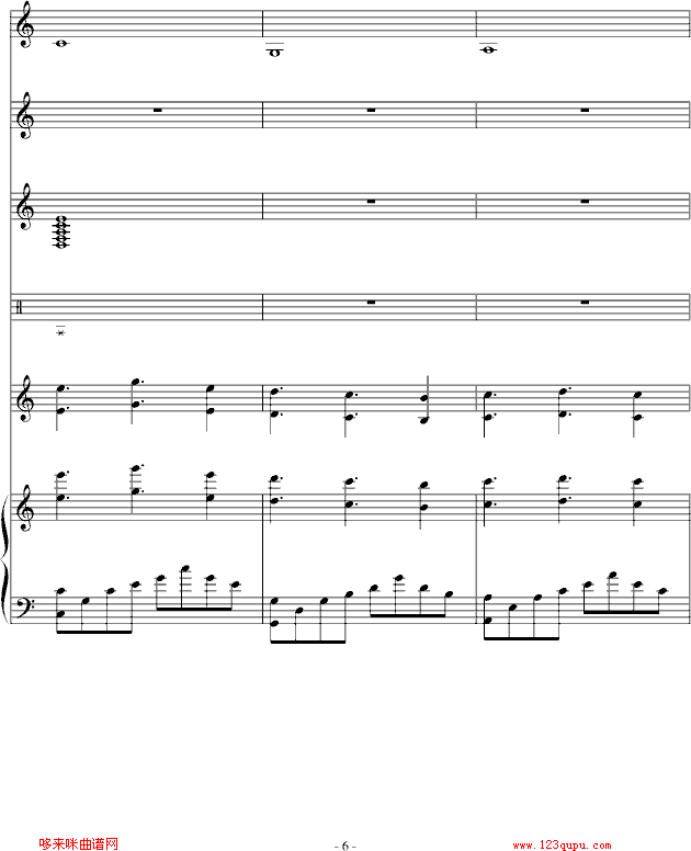 _(d)Ȼ-AA(V)6