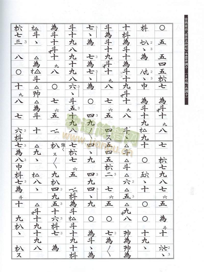 ŵ䘷(l)1(Ź~P(yng)V)1