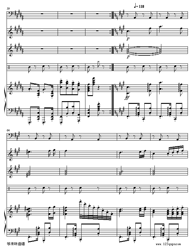 5-(ľИꠣ-ķ˹(V)7