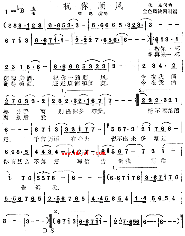 ףL(ָV)1