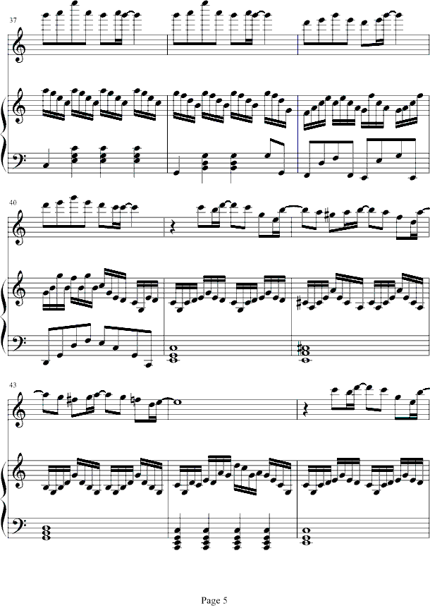 ԊQ(V)5