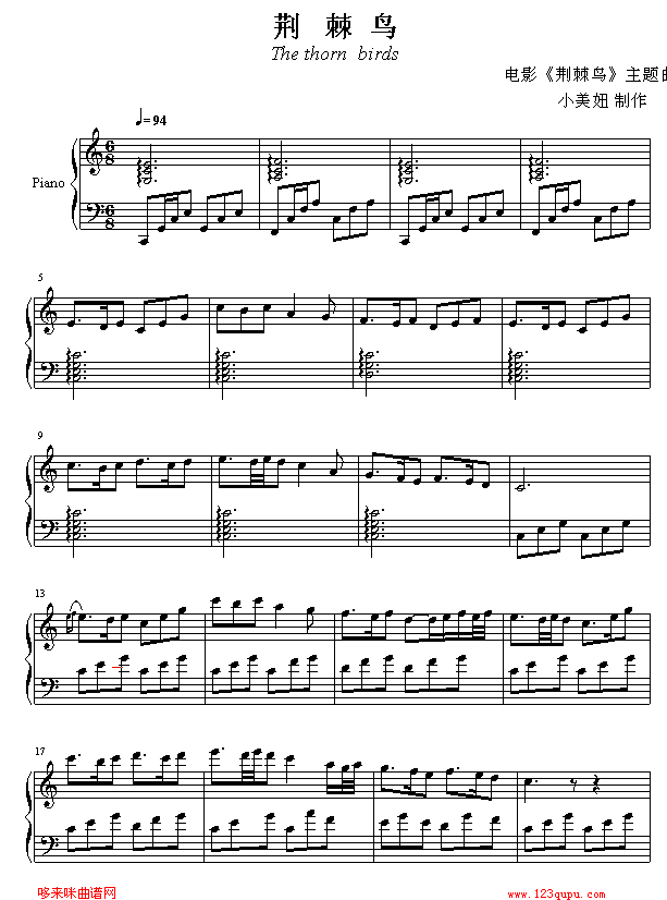 GB-Ӱ}(V)1