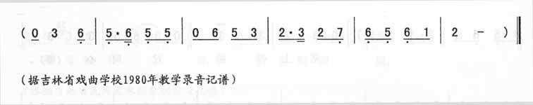 ˮ_>쾉>D(zhun)(ʮּ)3