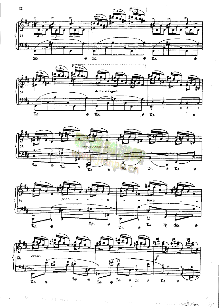 ФOP.71Nr1IP(V)5