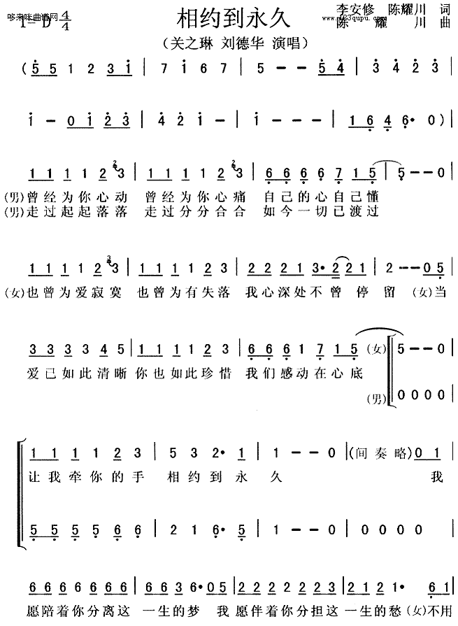 s-P(gun)֮A(ʮּ)1