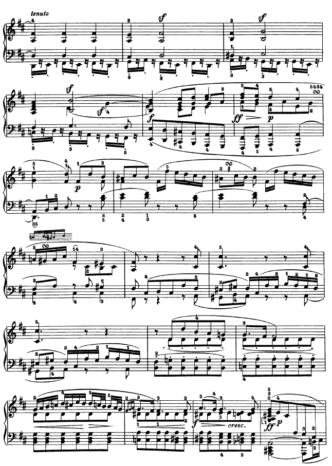 A{(dio)ڶQ(V)10