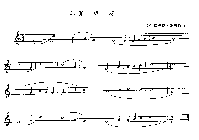 ѩq((l)V)1