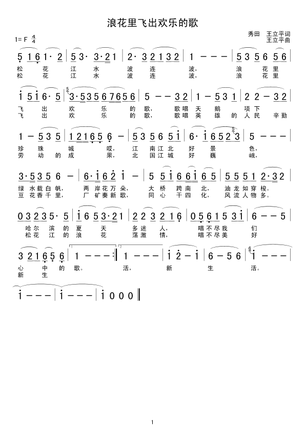 ˻wgĸ(ָV)1