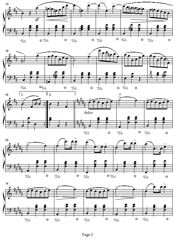 bС{(dio)AOp.69No.2(V)3
