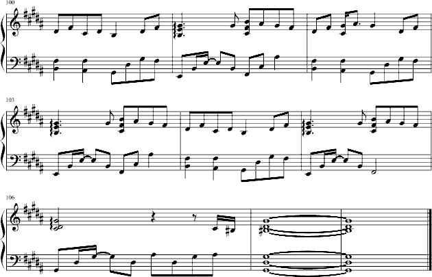 c(V)6
