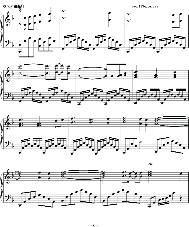 ۵ۜI-Ӂ_(V)6