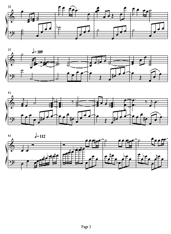 Z(V)3
