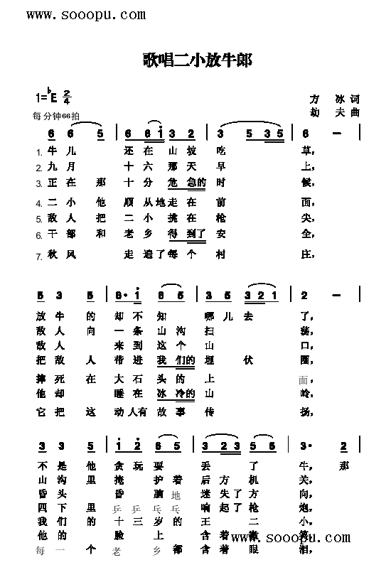質СţO(jin)V((l)V)1