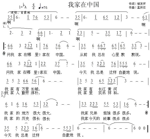 ҼЇ(gu)(ָV)1