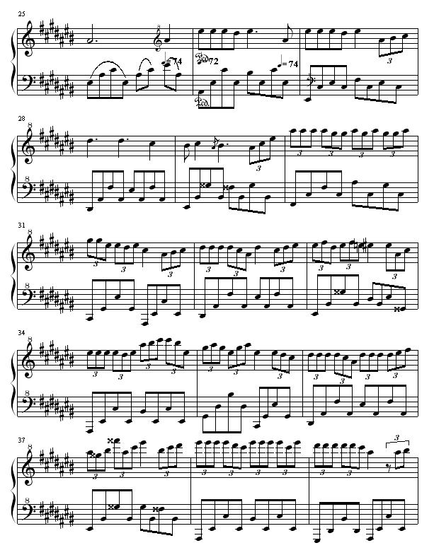 ƷR.8-(chung)(V)3