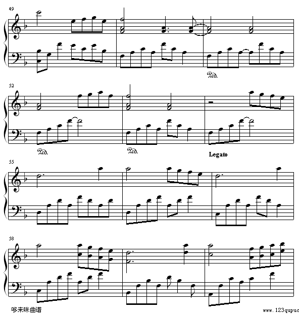 ֮(mng)-PĿƶ(V)5
