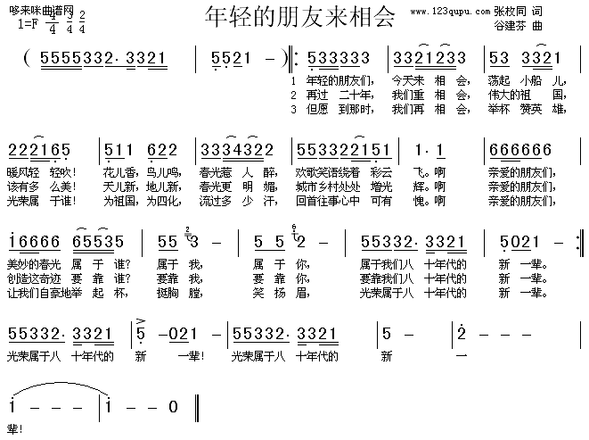 pс(li)(hu)-١FΡ~(ʮּ)1
