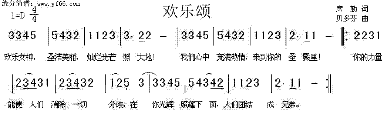 g(l)(ָV)1