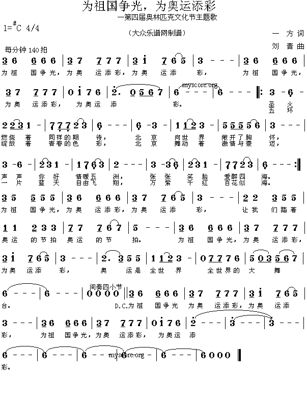 (gu)(zhng)⣬W\(yn)(ʮּ)1