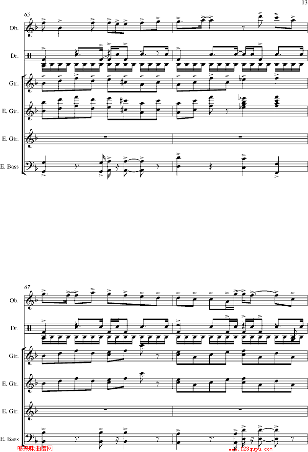 һ·-V-manle-ܽ܂(V)13