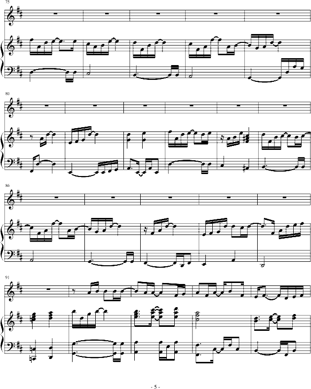 Ů-(V)5