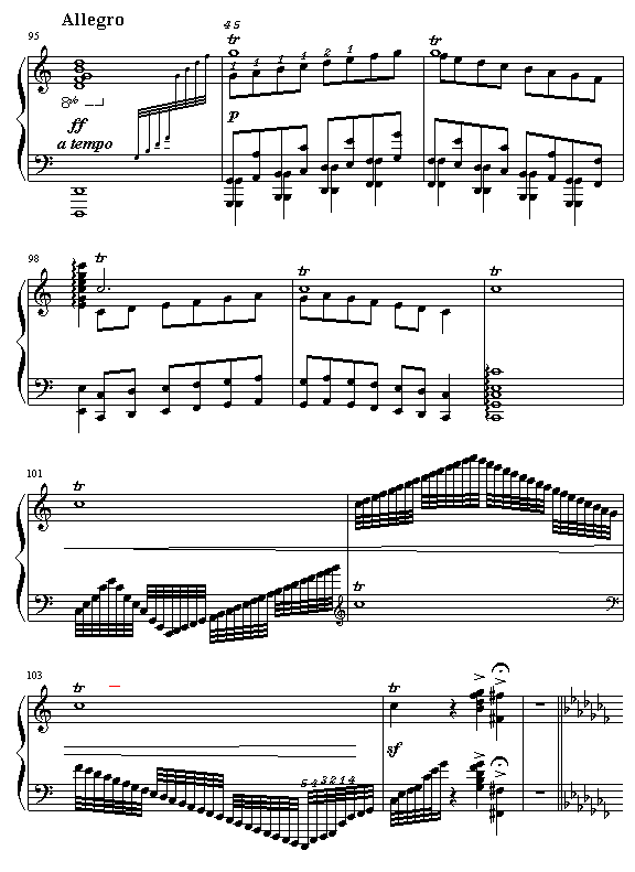 c{(dio)(V)9