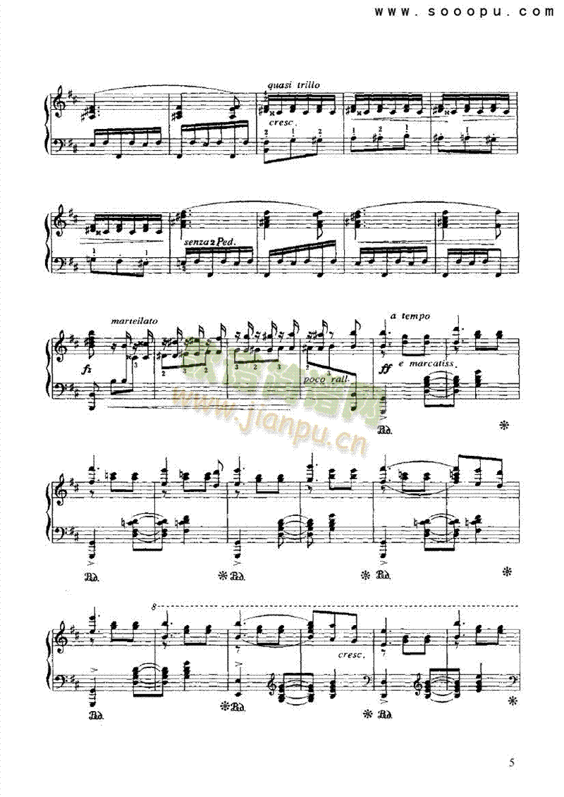 ŮIP(pn)(li)((l)V)5