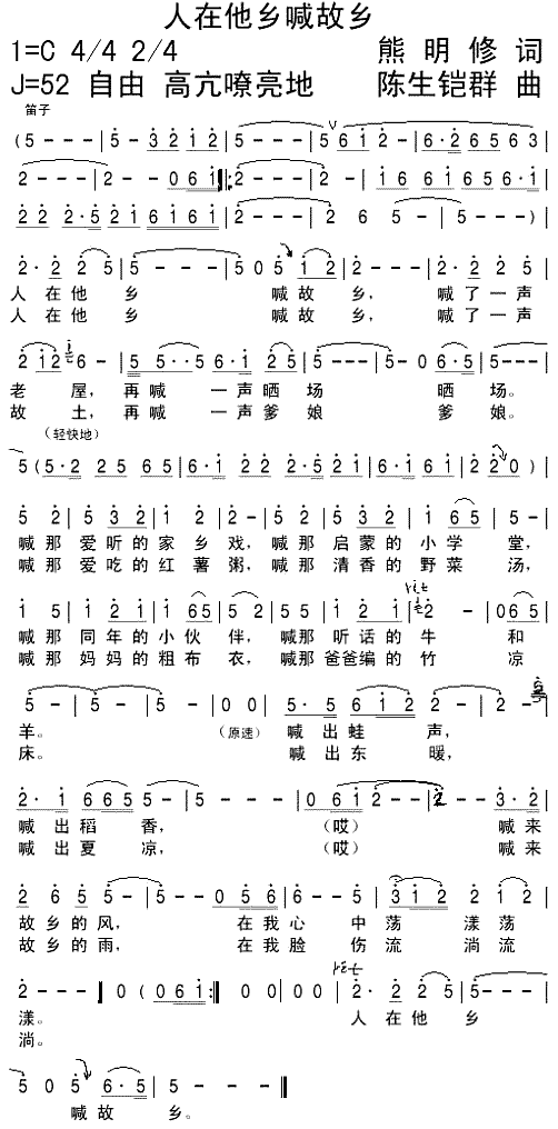 l(xing)l(xing)(ָV)1