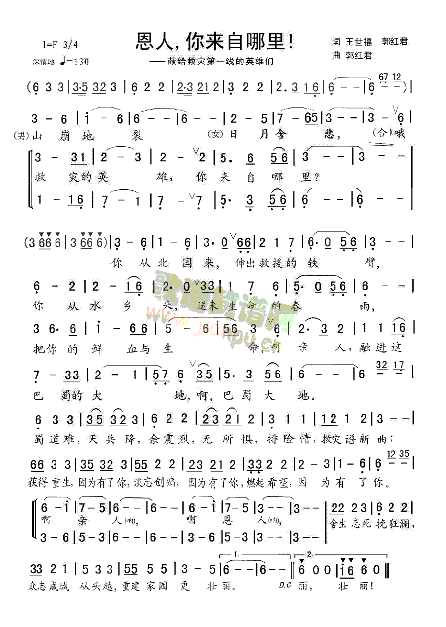  ĿȞ(zi)(ʮּ)1