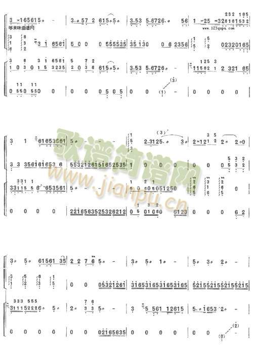 (Ź~P(yng)V)3