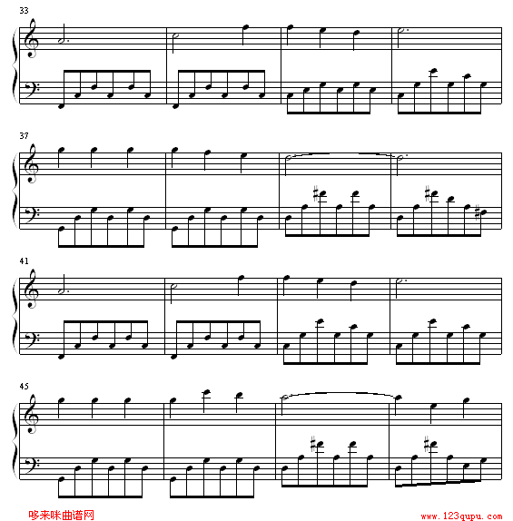 ӮƬβ(V)3