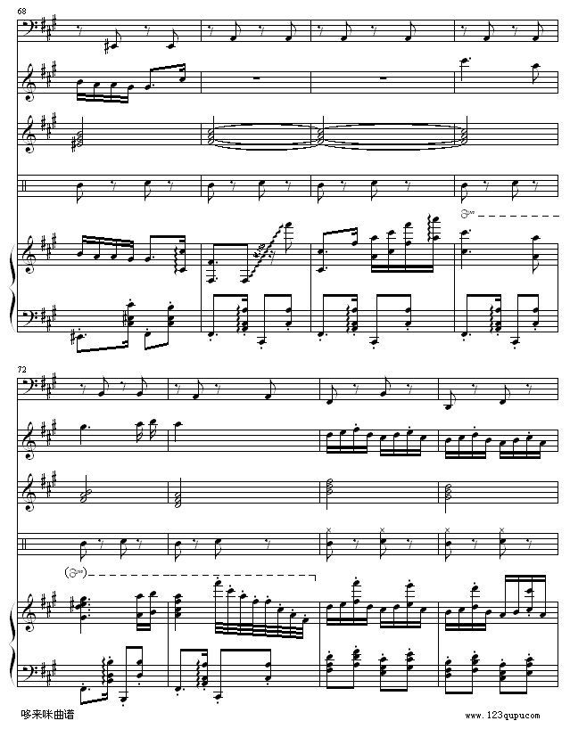 5-(ľИꠣ-ķ˹(V)8