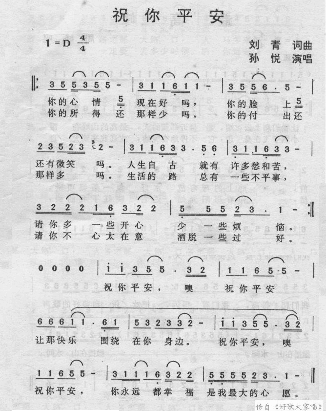 ףƽ(ָV)1