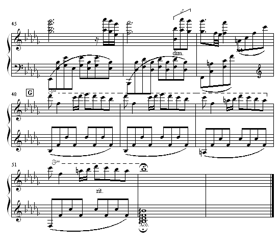 ˽Z(V)5
