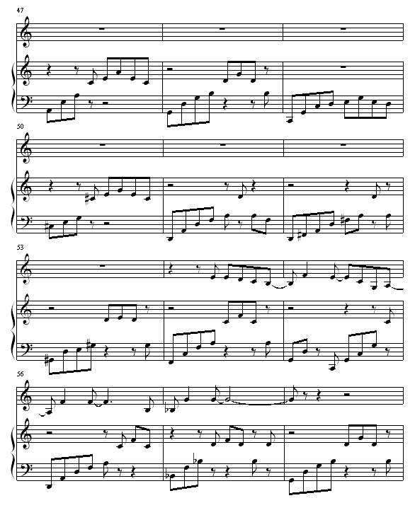 ܐ-(V)5