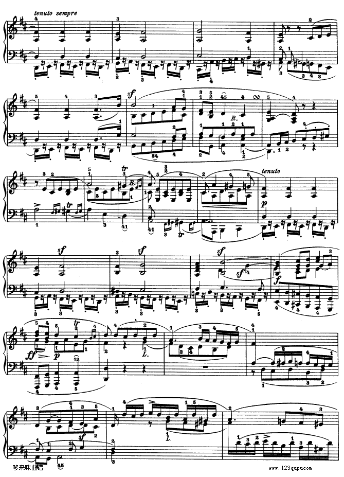 A{(dio)ڶQ-ؐ(V)11
