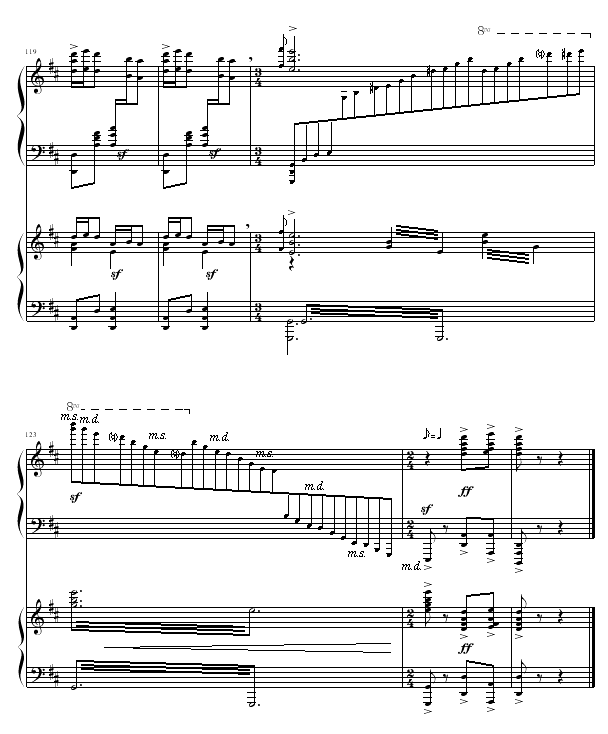 SӴ(V)12